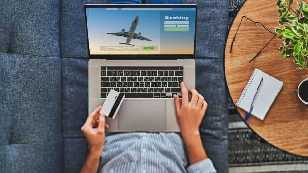 Đặt v&eacute; m&aacute;y bay TP.HCM đi Vienna online nhanh ch&oacute;ng