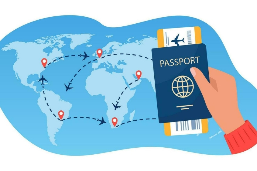 Hướng dẫn đặt v&eacute; m&aacute;y bay TP. Hồ Ch&iacute; Minh đi Cần Thơ tiết kiệm chi ph&iacute;