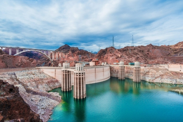 Điểm dừng chân độc đáo khi du lịch Mỹ kết hợp hành trình Las Vegas