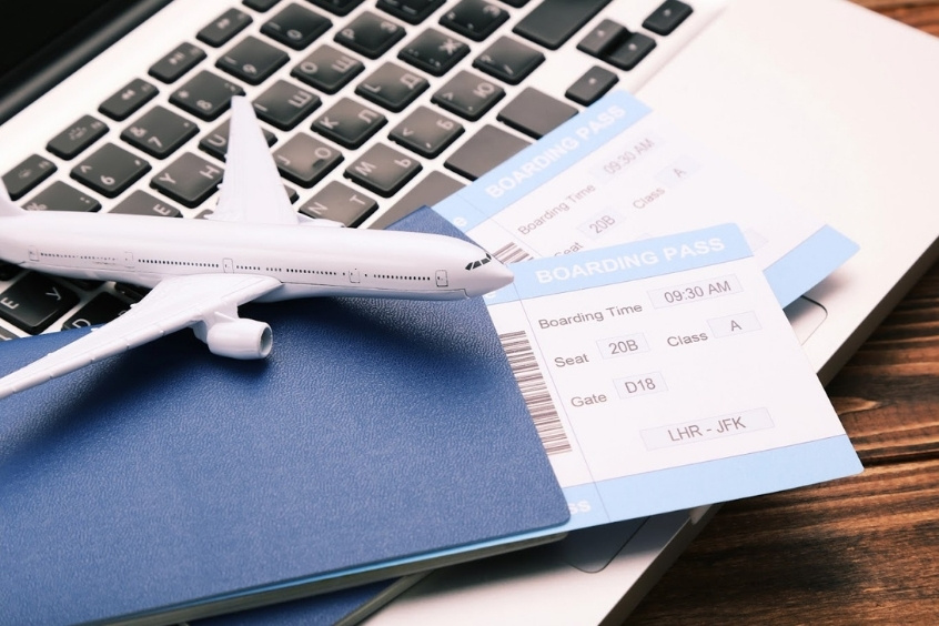 B&iacute; quyết săn v&eacute; m&aacute;y bay từ TP. Hồ Ch&iacute; Minh đi Nha Trang gi&aacute; rẻ tại Vietnam Booking