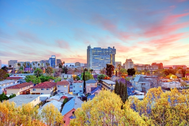 San Jose điểm đến lý tưởng cho hành trình từ TP Hồ Chí Minh 