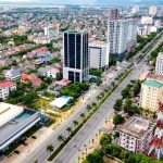 Săn vé máy bay từ TP. Hồ Chí Minh đi Vinh GIÁ RẺ – Ưu đãi ngập tràn tại Vietnam Booking