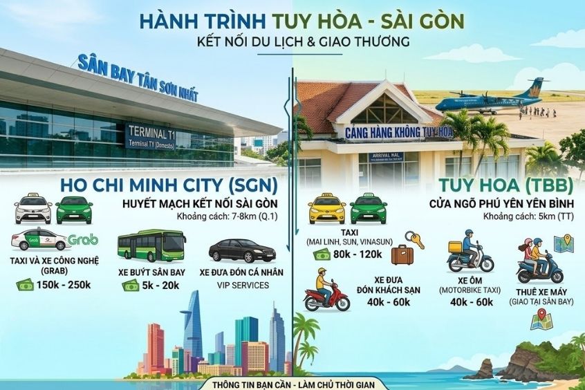 T&igrave;m hiểu r&otilde; th&ocirc;ng tin về hau s&acirc;n bay sẽ gi&uacute;p bạn tiết kiệm thời gian v&agrave; chi ph&iacute;