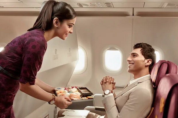 Ưu điểm của Vistara