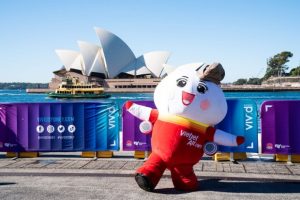 Vietjet Air mở đường bay mới Hà Nội – Sydney, Melbourne | Bay Úc với Ưu đãi ngập tràn