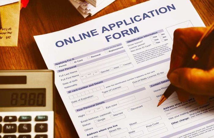 Thủ tục xin visa Myanmar chi tiết nhất