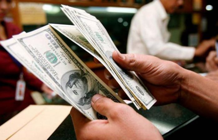 lệ ph&iacute; xin visa đi myanmar