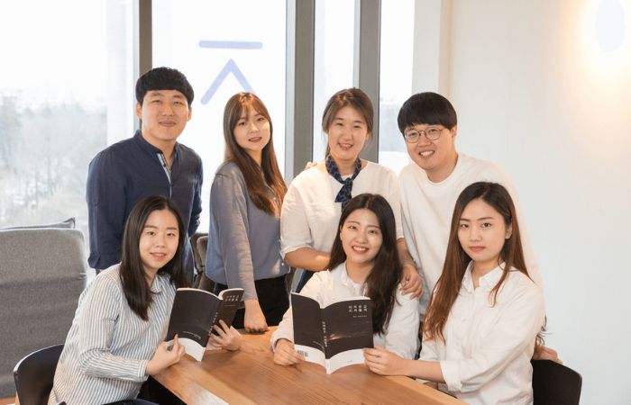 Du học sinh bảo l&atilde;nh người th&acirc;n sang H&agrave;n