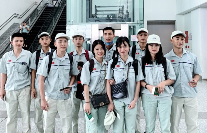 gia hạn visa e9 h&agrave;n quốc