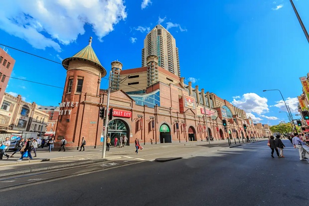 v&eacute; m&aacute;y bay H&agrave; Nội Sydney