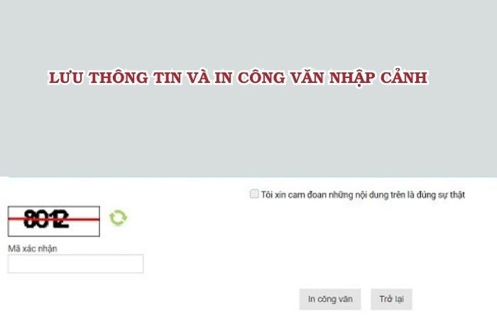 in c&ocirc;ng văn nhập cảnh NA2
