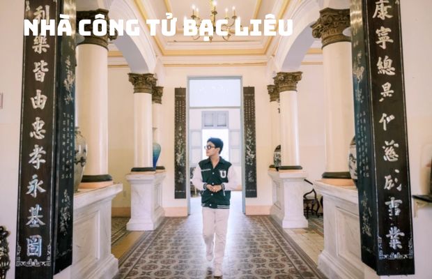 Tour Đà Nẵng Miền Tây 4 Ngày 3 Đêm: Hành Trình Khám Phá Vùng Sông Nước