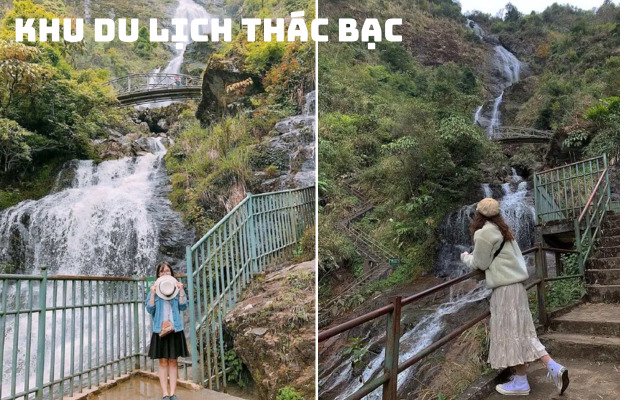 Tour Hạ Long Sapa 4N3Đ từ Đà Nẵng – Khám Phá Vẻ Đẹp Miền Bắc Độc Đáo