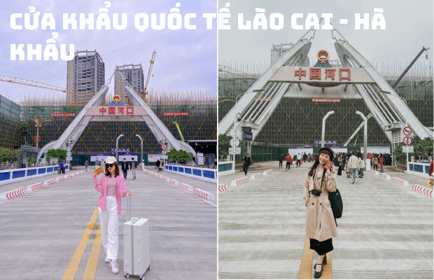 Tour Hạ Long Sapa 4N3Đ từ Đà Nẵng – Khám Phá Vẻ Đẹp Miền Bắc Độc Đáo