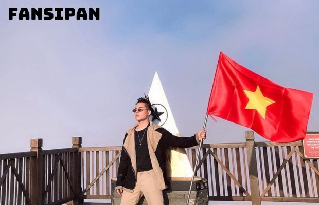 Tour Hà Nội Ninh Bình Hạ Long Yên Tử 6N5Đ | TẶNG vé ngâm chân Dao’s foot