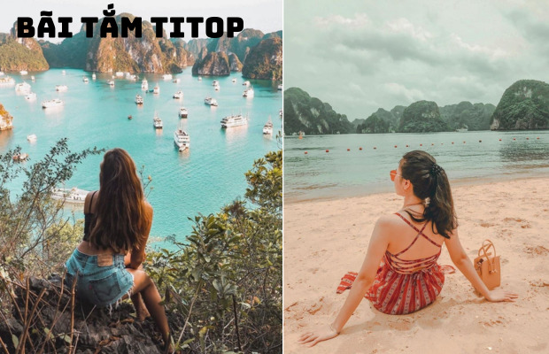 Tour Ninh Bình Hạ Long Sapa 5 Ngày 4 Đêm – Tham Quan Vịnh Hạ Long, Fansipan