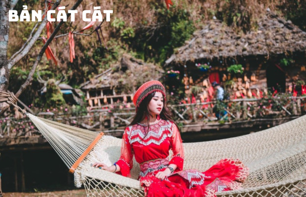 Tour Ninh Bình Hạ Long Sapa 5 Ngày 4 Đêm – Tham Quan Vịnh Hạ Long, Fansipan