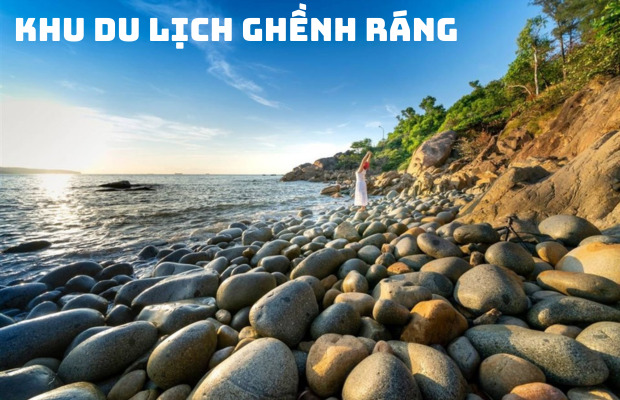 Tour Quy Nhơn Tây Sơn 4 ngày 3 đêm | Ghềnh Ráng – Kỳ Co – Eo Gió