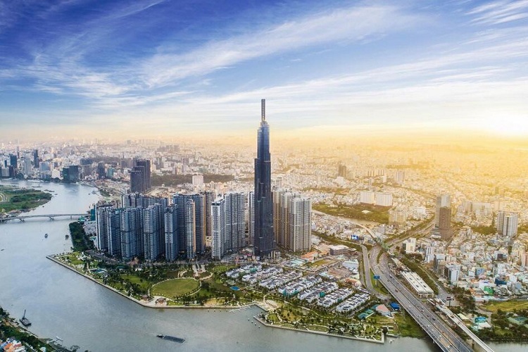 Vé máy bay Buôn Ma Thuột Sài Gòn