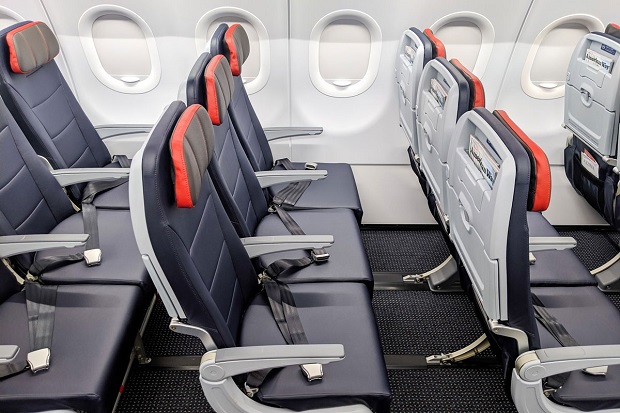 Hạng v&eacute; phổ th&ocirc;ng Corendon Airlines