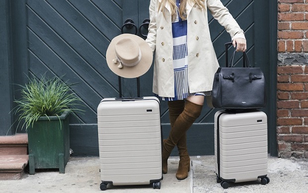 Lưu ý khi mua vé máy bay đi Hàn Quốc