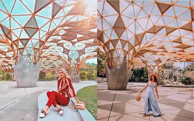 Săn v&eacute; m&aacute;y bay AirAsia gi&aacute; rẻ