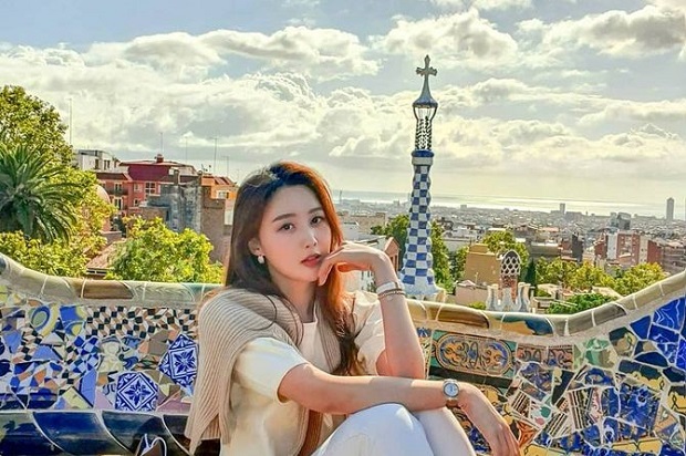 Du lịch Tây Ban Nha mang đến cho bạn nhiều trải nghiệm khám phá thú vị Du lịch Tây Ban Nha