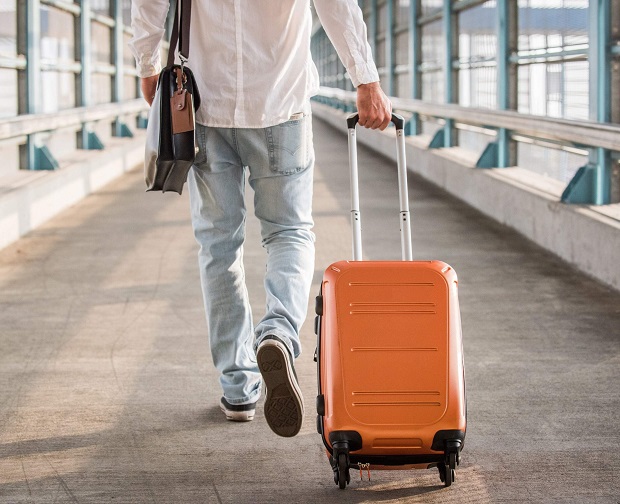 quy định hành lý Vietravel Airlines