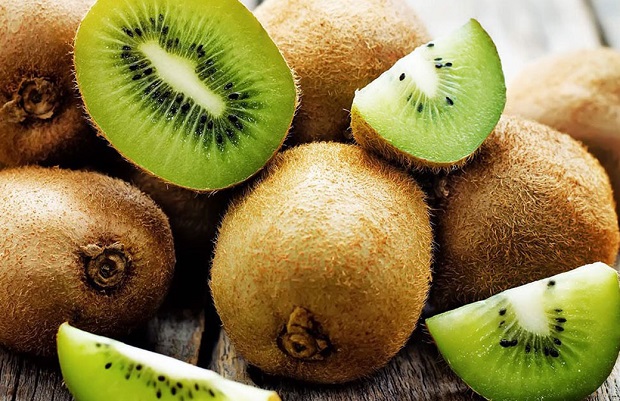 Kiwi