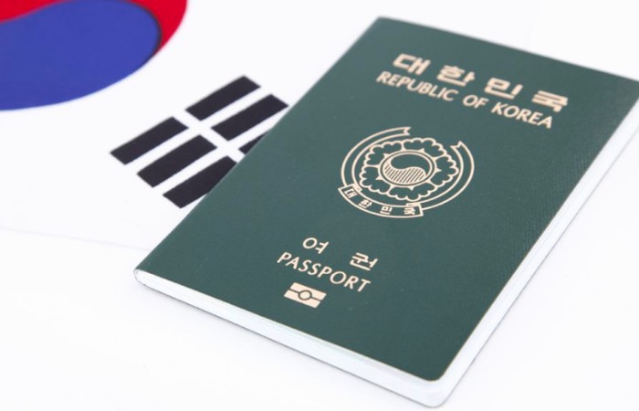 l&yacute; do từ chối visa D2-8