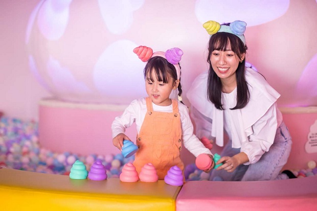 Lịch sử hình thành bảo tàng Unko Tokyo