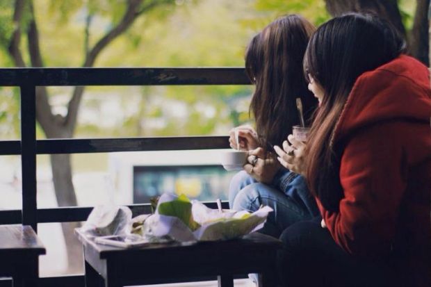 Cách săn vé máy bay giá rẻ đi Hà Nội