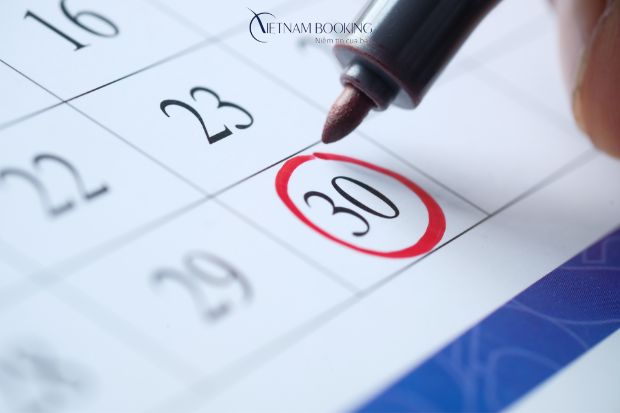 Theo dõi lịch bay