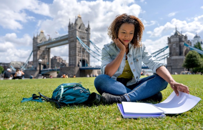 lợi &iacute;ch khi tham gia trại h&egrave; Anh