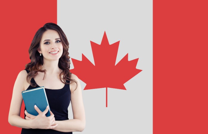 Chương trình du học hè Canada | Trải nghiệm không thể bỏ lỡ