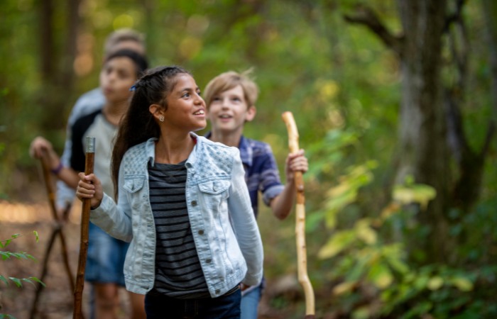 lợi &iacute;ch du học h&egrave; Ch&acirc;u &Acirc;u