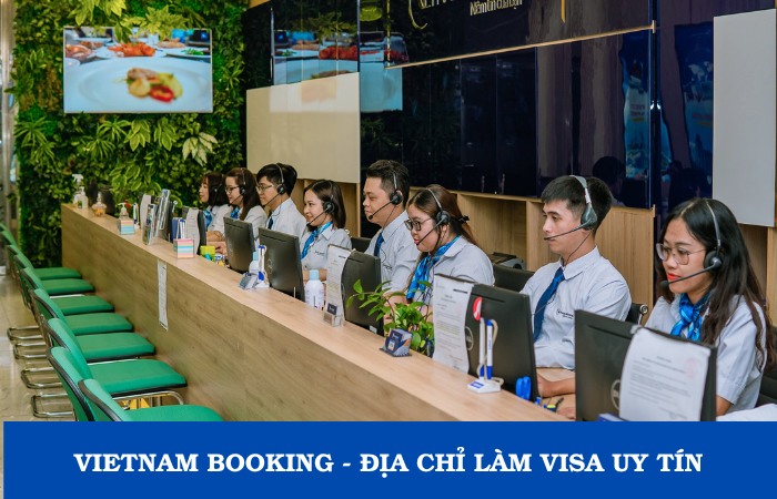 dịch vụ l&agrave;m visa du học h&egrave; Ch&acirc;u &Acirc;u