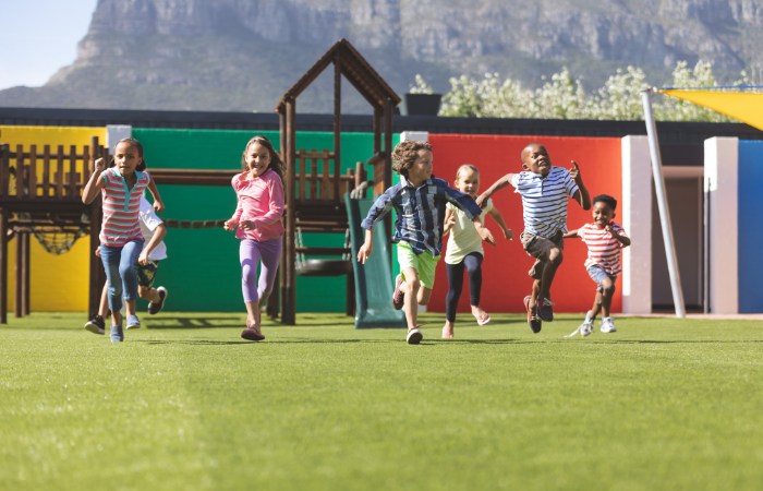 c&aacute;c chương tr&igrave;nh du học h&egrave; Ireland