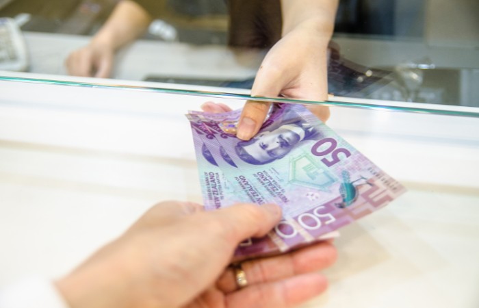 Chi ph&iacute; du học h&egrave; tại New Zealand