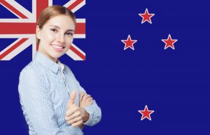 Chương trình du học hè New Zealand: Thông tin và chi phí, điều kiện tham gia