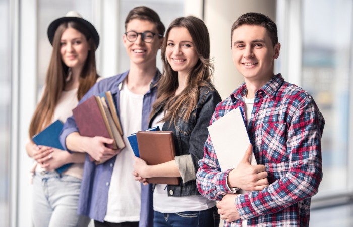 điều kiện xin visa du học h&egrave; &Uacute;c