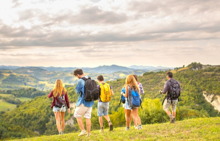 quy tr&igrave;nh xin visa đi du học h&egrave; &Uacute;c