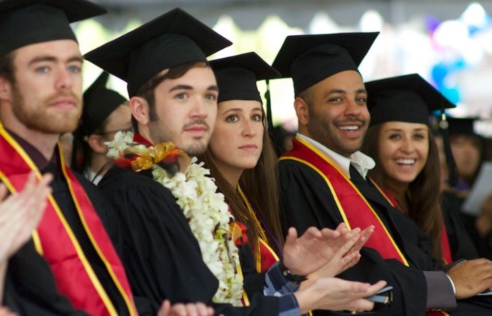 học Tiến sĩ du học Trung Quốc