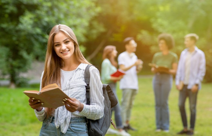 lợi &iacute;ch khi du học h&egrave; &Uacute;c