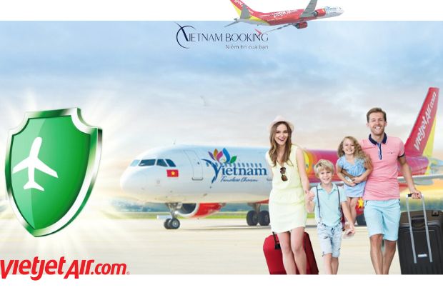 Bảo hiểm du lịch