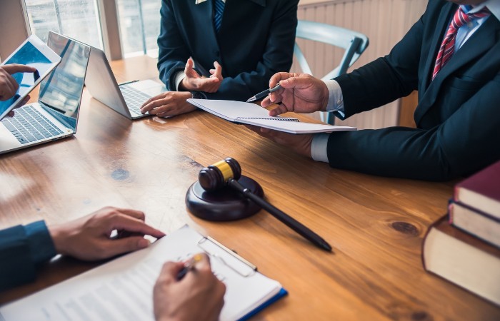 Hướng dẫn thực hiện toàn bộ thủ tục hợp pháp hóa lãnh sự tại Việt Nam thủ tục hợp pháp hóa lãnh sự tại Việt Nam