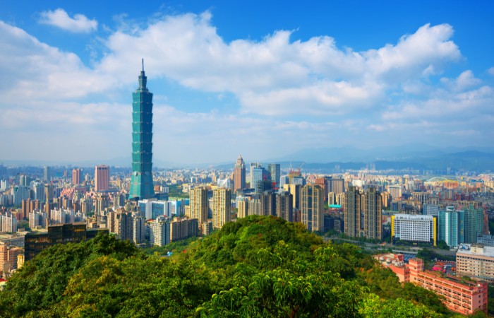 Hợp ph&aacute;p h&oacute;a l&atilde;nh sự Đ&agrave;i Loan