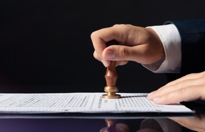 thời gian hợp ph&aacute;p h&oacute;a l&atilde;nh sự Đ&agrave;i Loan