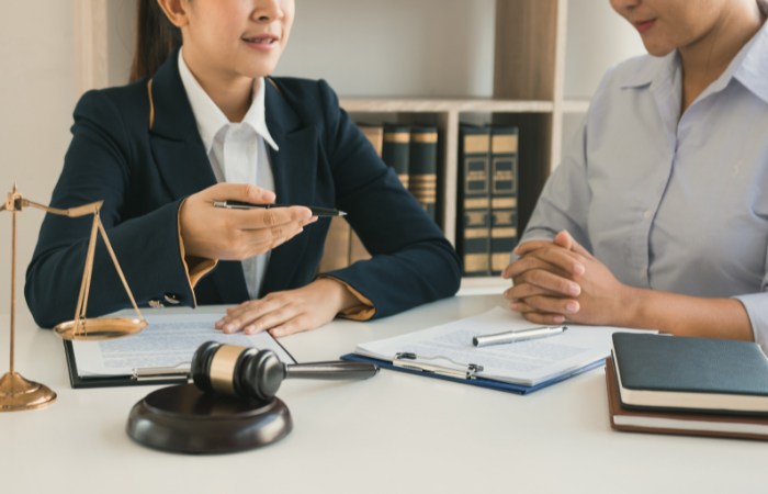 Quy trình hợp pháp hóa lãnh sự Đức