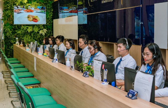 Dịch vụ hợp pháp hóa lãnh sự Đức